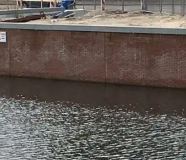 Vacature – Projectbegeleider Bouw & Interieurbouw